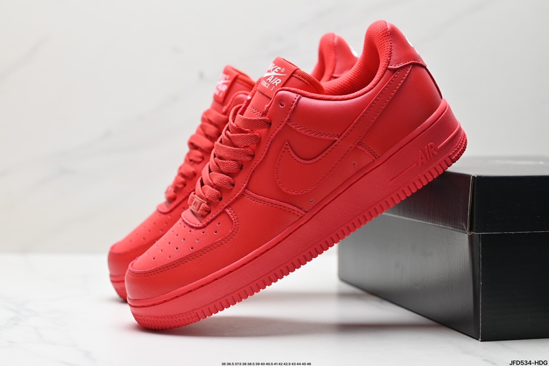 Nike Air Force 1 Shoes